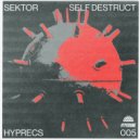Sektor - Error Code (DJ Bastard Power Booty Mix)