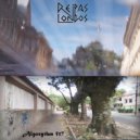Reipas Longos - Finnish Finish (Original Mix)