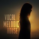 Sharapov - Bring Me Back (Mant Deep Remix)