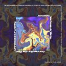 Surana - Titrations (Original Mix)
