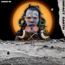 Vado M, Dj Msoja SA - Rossana