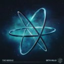 Seth Hills - The Middle