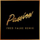Roosevelt Ft. Nile Rodgers - Passion (Fred Falke Remix Extended Version)