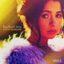 Chloe Madeline - Pray For You ()