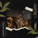 Rolling Videotapes - Clearance