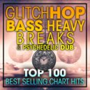 Beau Destruct - Cutter (Original Mix)