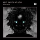 Night On Wish Mountain - Uncirculated