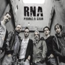 RNA - Neve