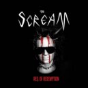 The SCREAM - Take Me Higher