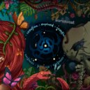 Somatoast - Creation is Creation (Alex Fun Remix)