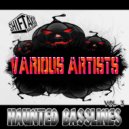 Bry.Tic & How To Loot Brazil - Shutters (feat. How To Loot Brazil) (Original Mix)