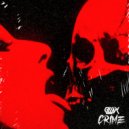 BLL4X - CRIME ()