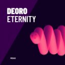 Deoro - Shape
