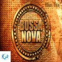 Elias Tito - Bossa Nova (Original Mix)