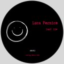 Luca Pernice - Last Lie (Original mix)