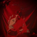 LONELY BOY & kdv. - SAVE ME (prod. 102)