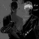 Blind Servant - траурный зал ()