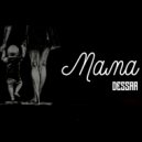 Dessar - Мама ()