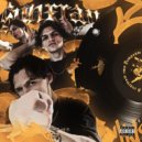 SUNXRAY - Nascar ()