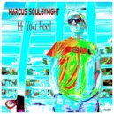 Marcus Soulbynight - If You Feel (Original Mix)