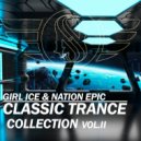 Girl Ice & Nation Epic - Seven
