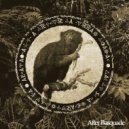 William Arist - Tropear (Bonus) (Original Mix)