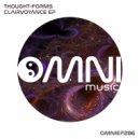 Thought-Forms - Uitwaaien (Moakz Remix)