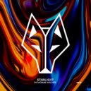 Gustavo Lobo, Catherine Archer, Pau Lucas - Starlight (Original Mix)