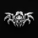 2ch.Trplsx - UNDERTAKER (Original Mix)