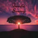 SUNRAZE - Prometei ()