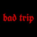 deku & illumi - BAD TRIP ()