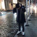 dyingoutlay - Fake 2 Me ()