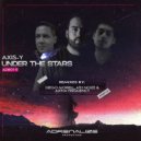 Axis-Y - Under The Stars