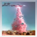 Dj Asia - Before & After