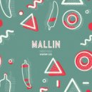 Mallin - Need You