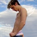 Troye Sivan - Angel Baby (Jolyon Petch Remix)