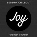 Buddha Chillout - Thunder Through Rain