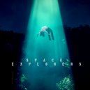 Dreamcather - Space Explorers