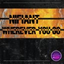 Nifiant - Wherever You Go (Original Mix)