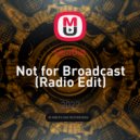 GunOut - Not for Broadcast