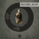 Guille Perez - Daylight (Ivanshee Remix)