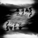 Psi4o - Steps Into The Unknown (mix 04.09.2022) ()
