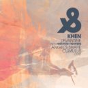 Khen & Freedom Fighters - Levantine