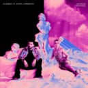 Alesso Ft. Zara Larsson - Words (Chapter & Verse Extended Mix)