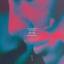 Le Youth x OCULA Ft. Nathan Nicholson - If Only (You Could Be Here)