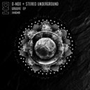 D-Nox & Stereo Underground - Gruuve