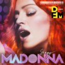 Madonna - Sorry