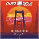 DJ Carlos G & Charly Govea - EL VENEZOLANO (Charly Govea Remix)