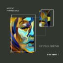 Aspeckt - Pro Found (Original mix)