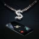 Itogue - SWAG ()